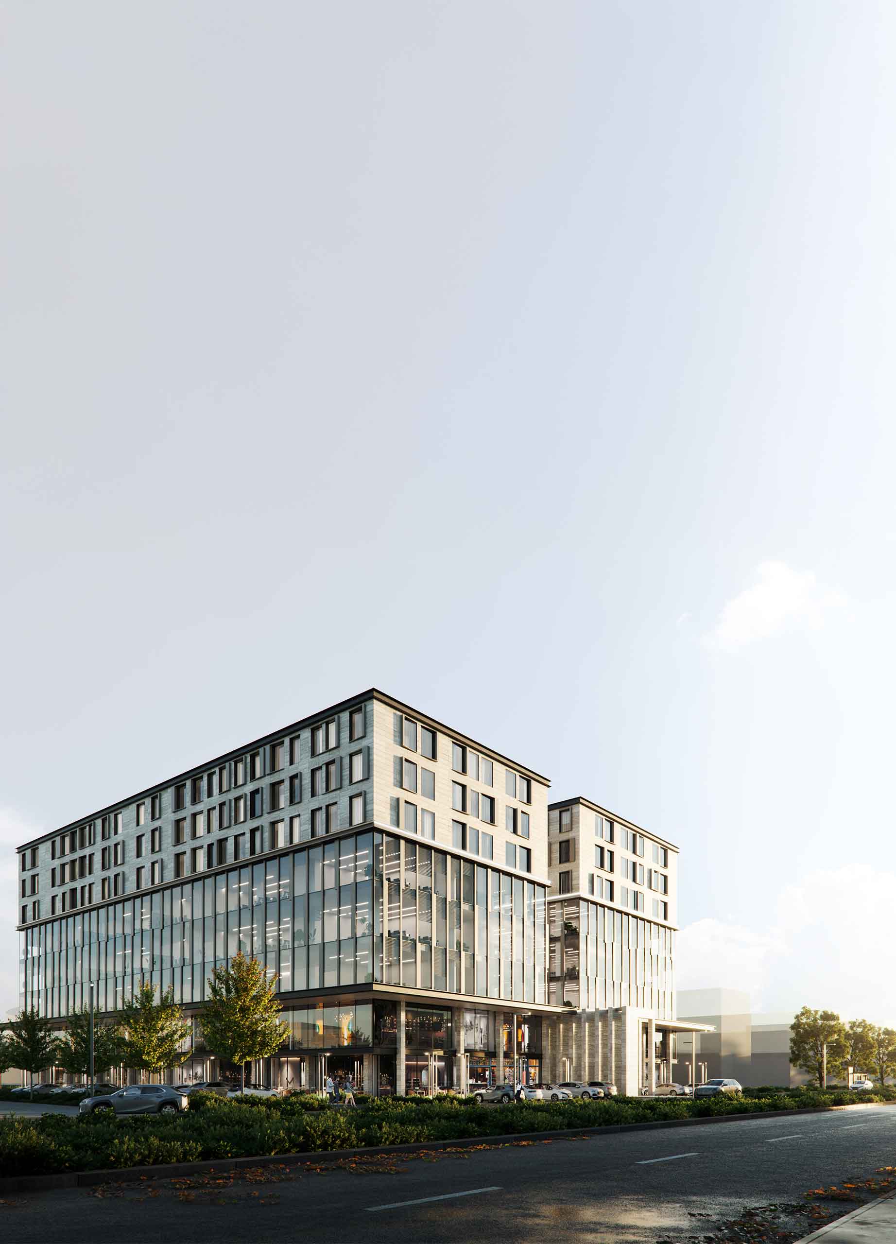 boulevard-istanbul-cover