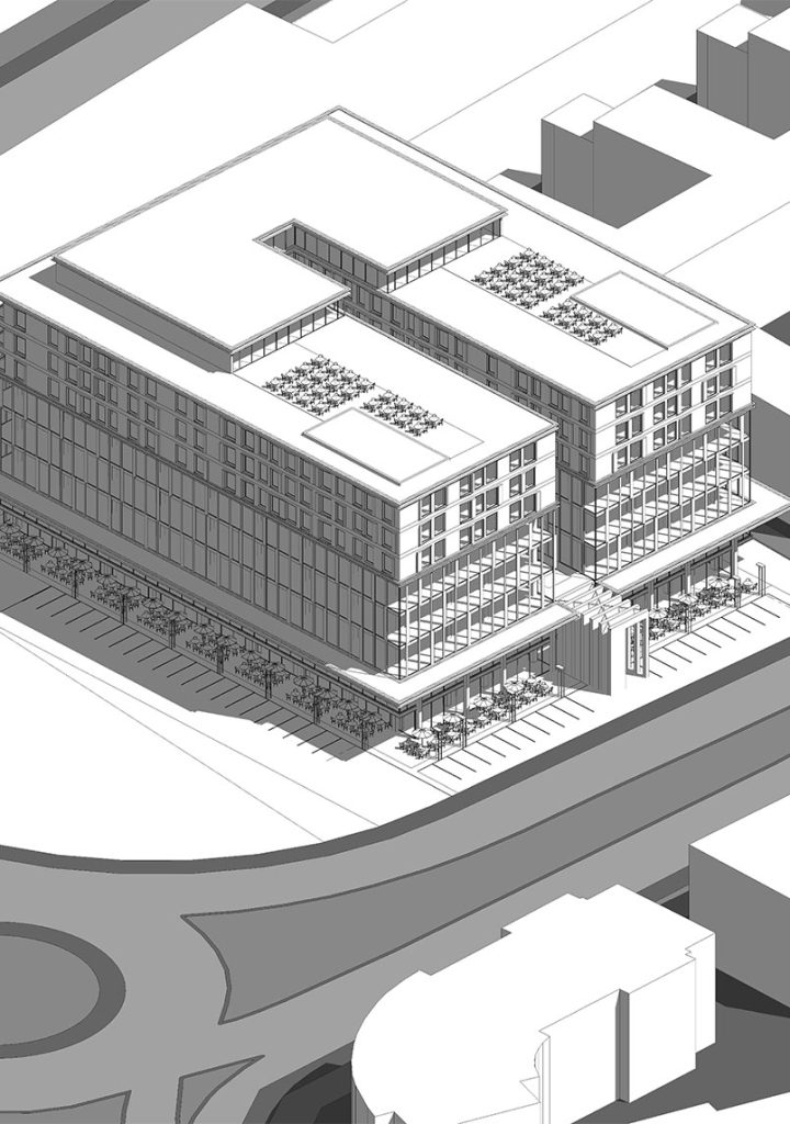 say-studio-boulevard