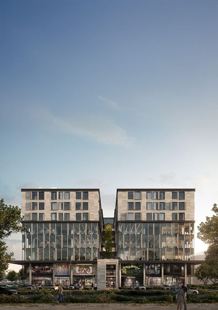 saystudio-boulevardist