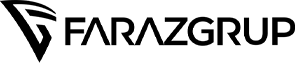 Faraz-Logo