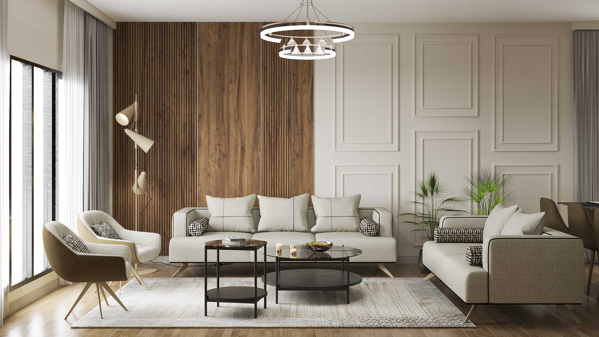 Residential-Units-Salon