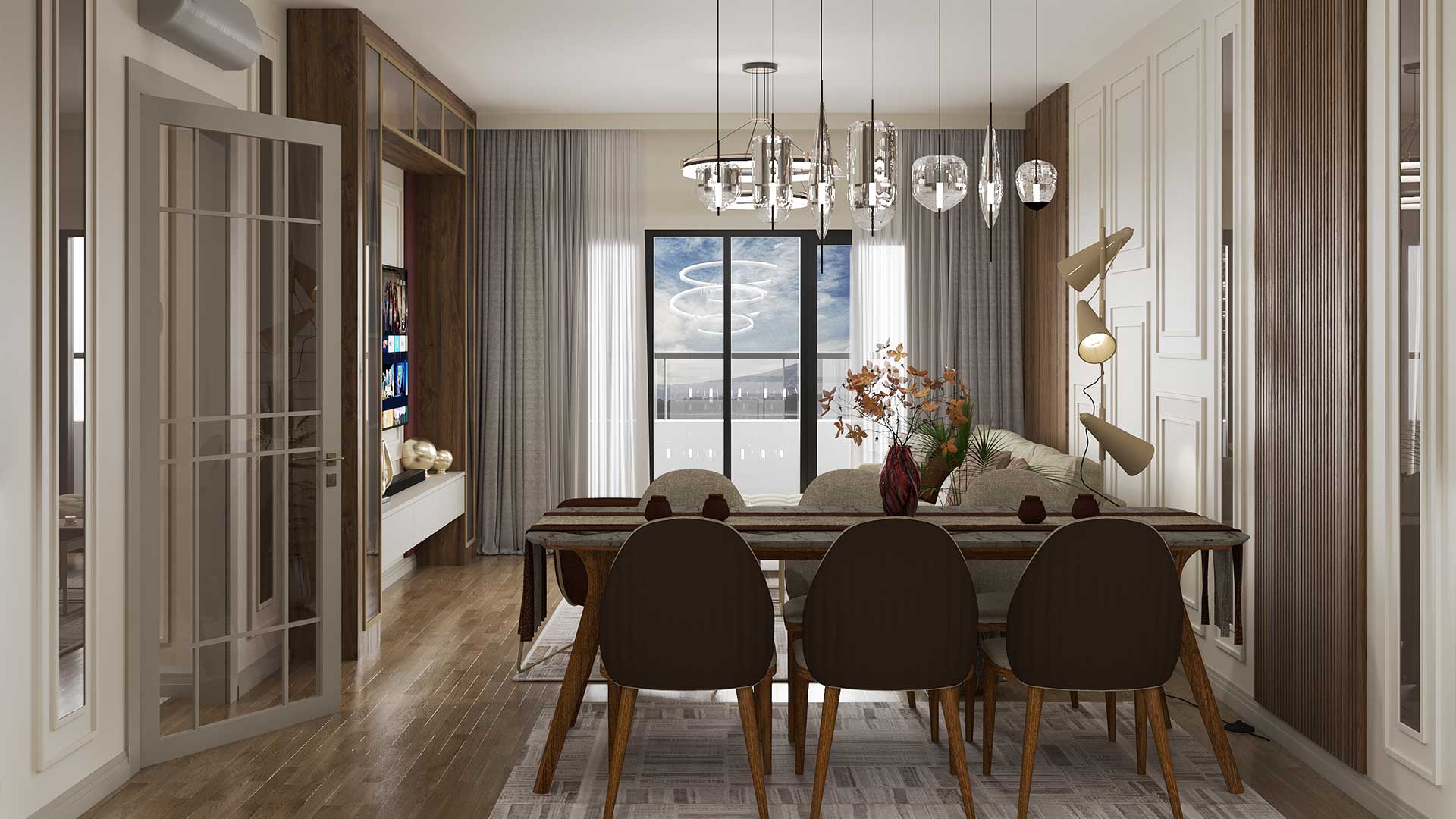 Residential-Units-Salon2