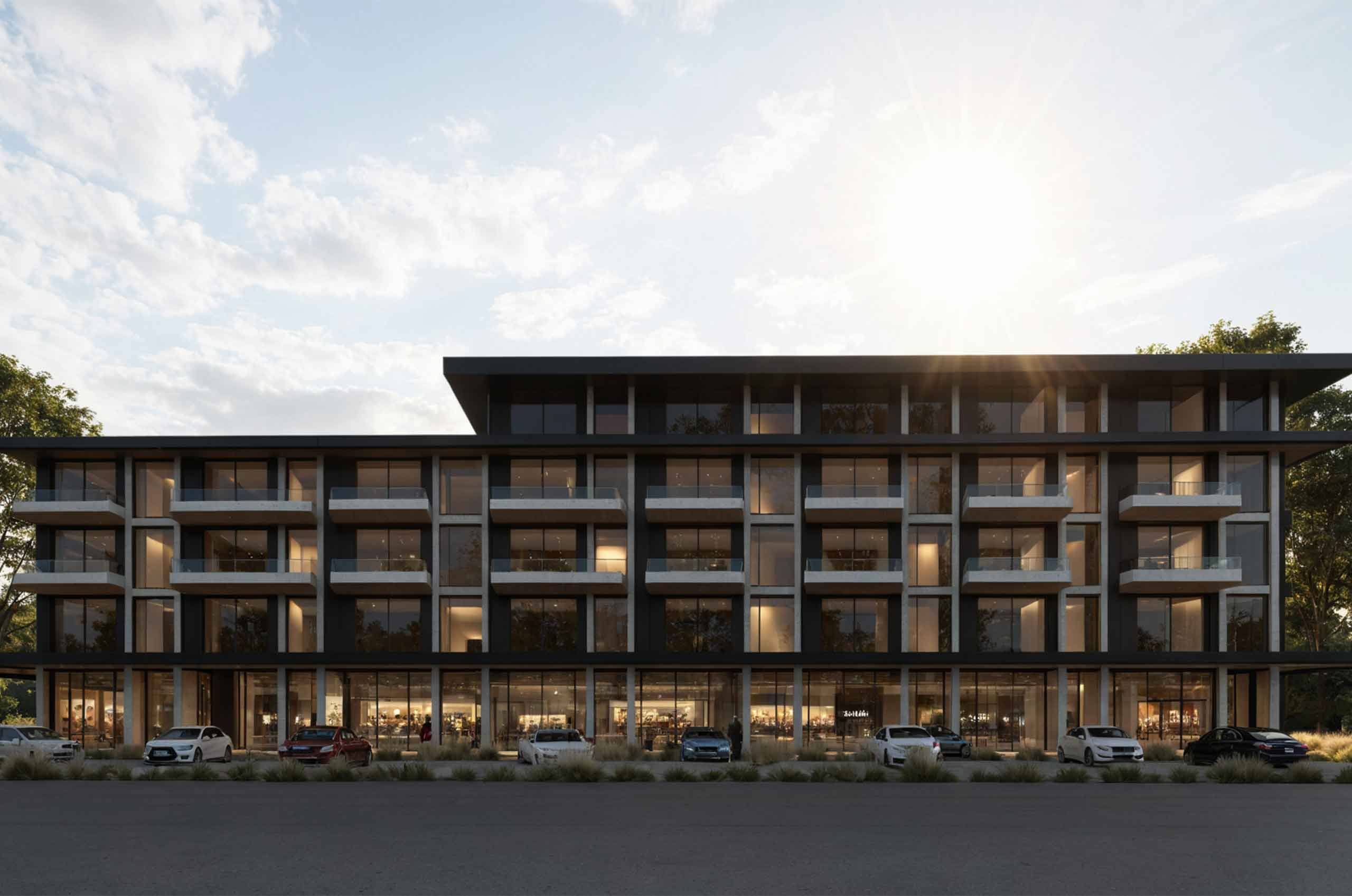 Retail-Complex-ankara-cover