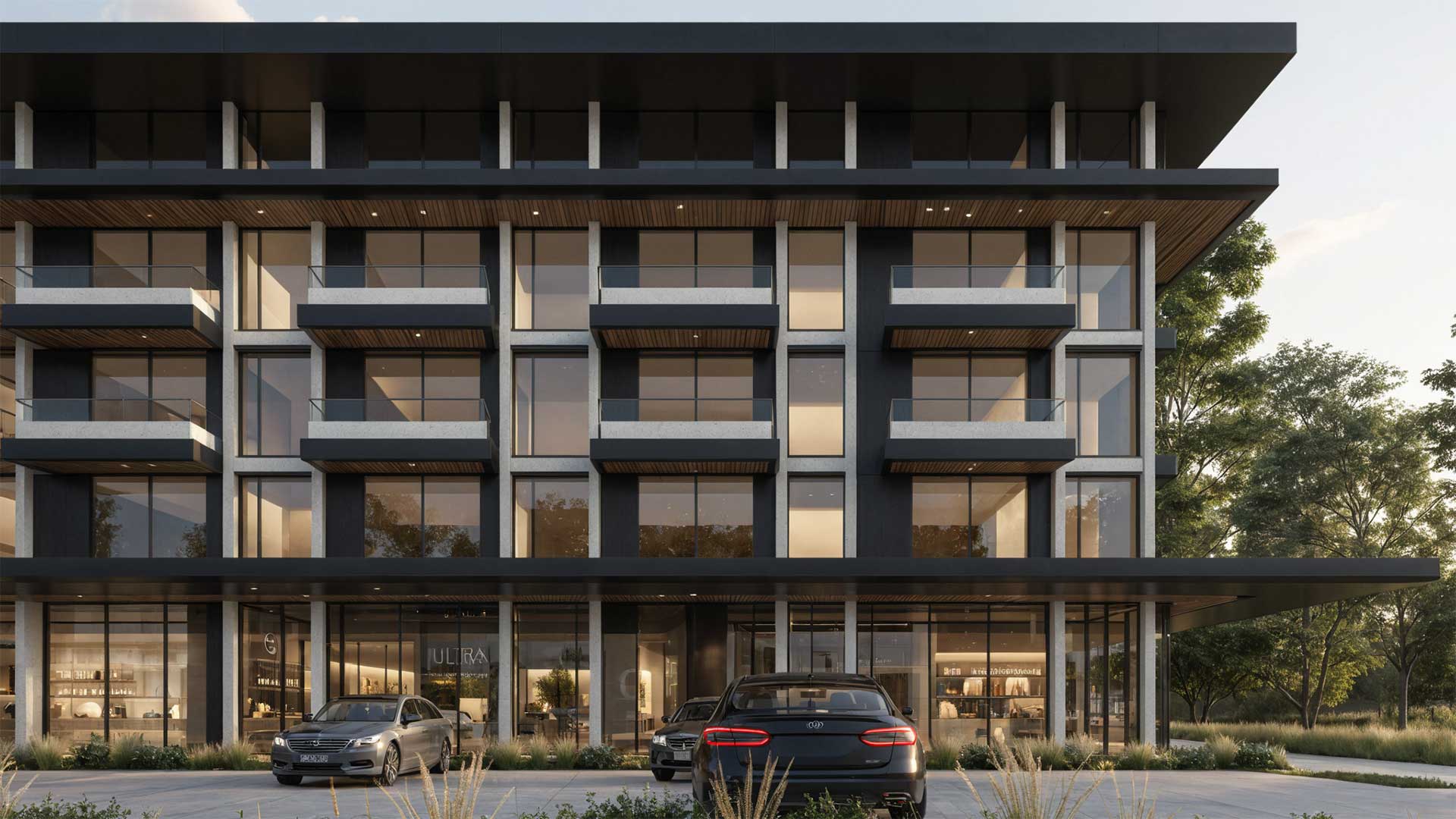 Retail-Complex-ankara2