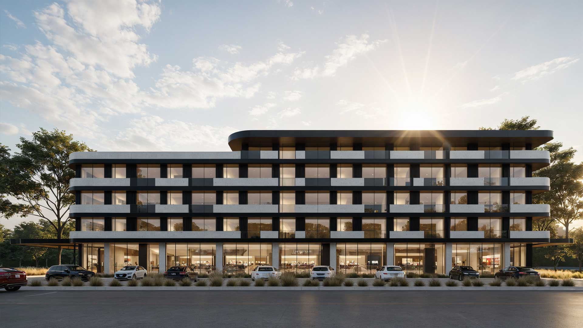 Retail-Complex-ankara3