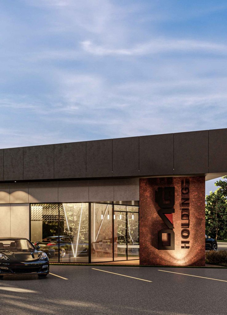 Tual-Asya---Sales-Office