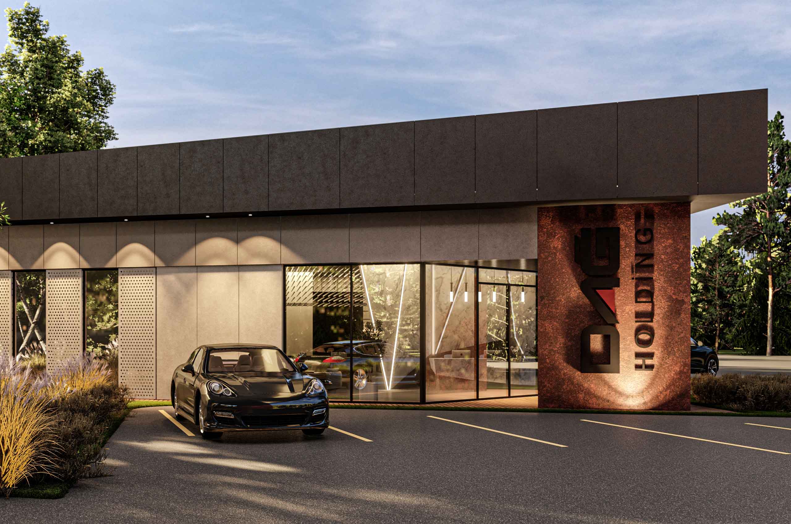 Tual-Asya---Sales-Office-Cover