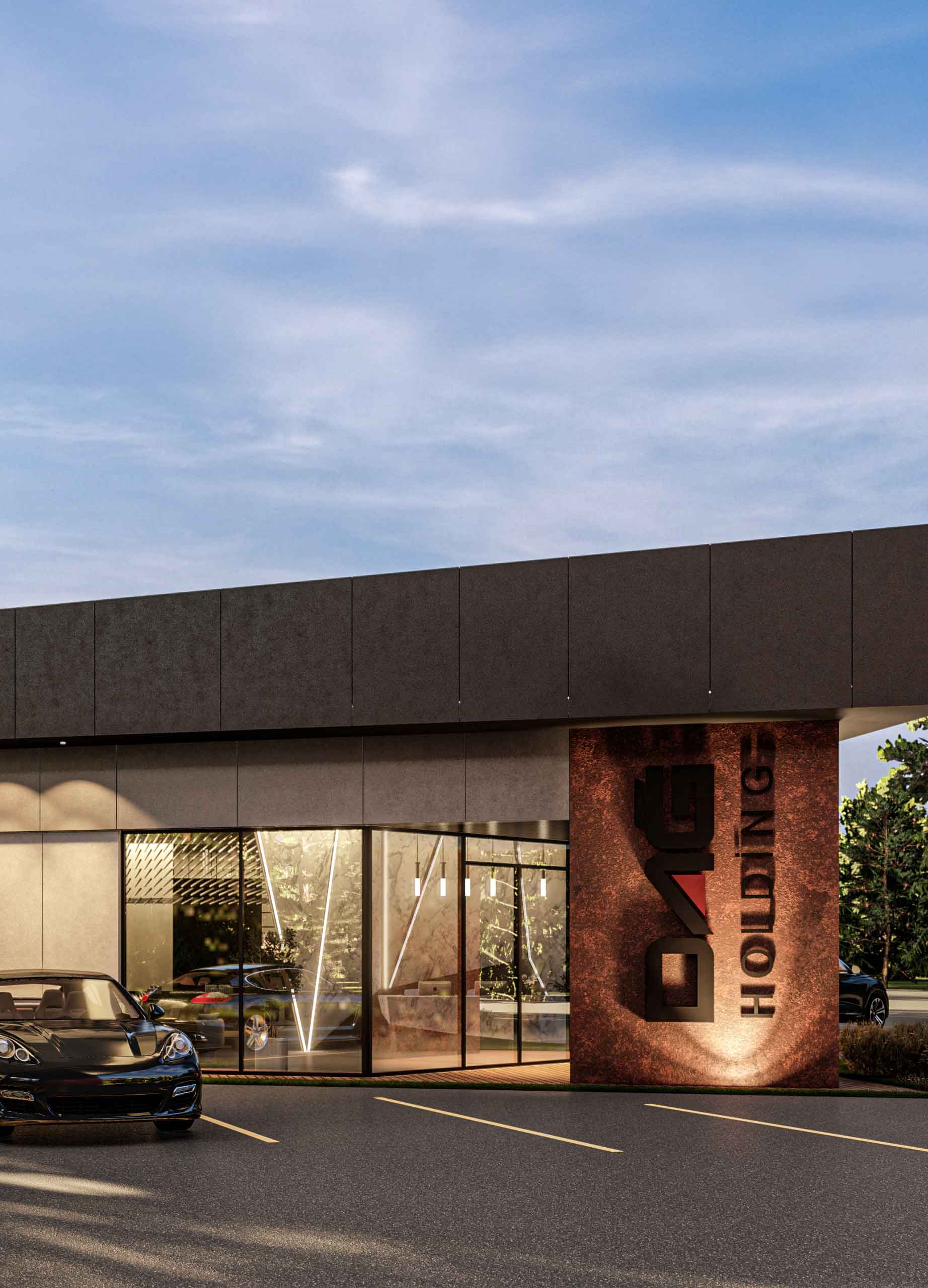 Tual-Asya---Sales-Office