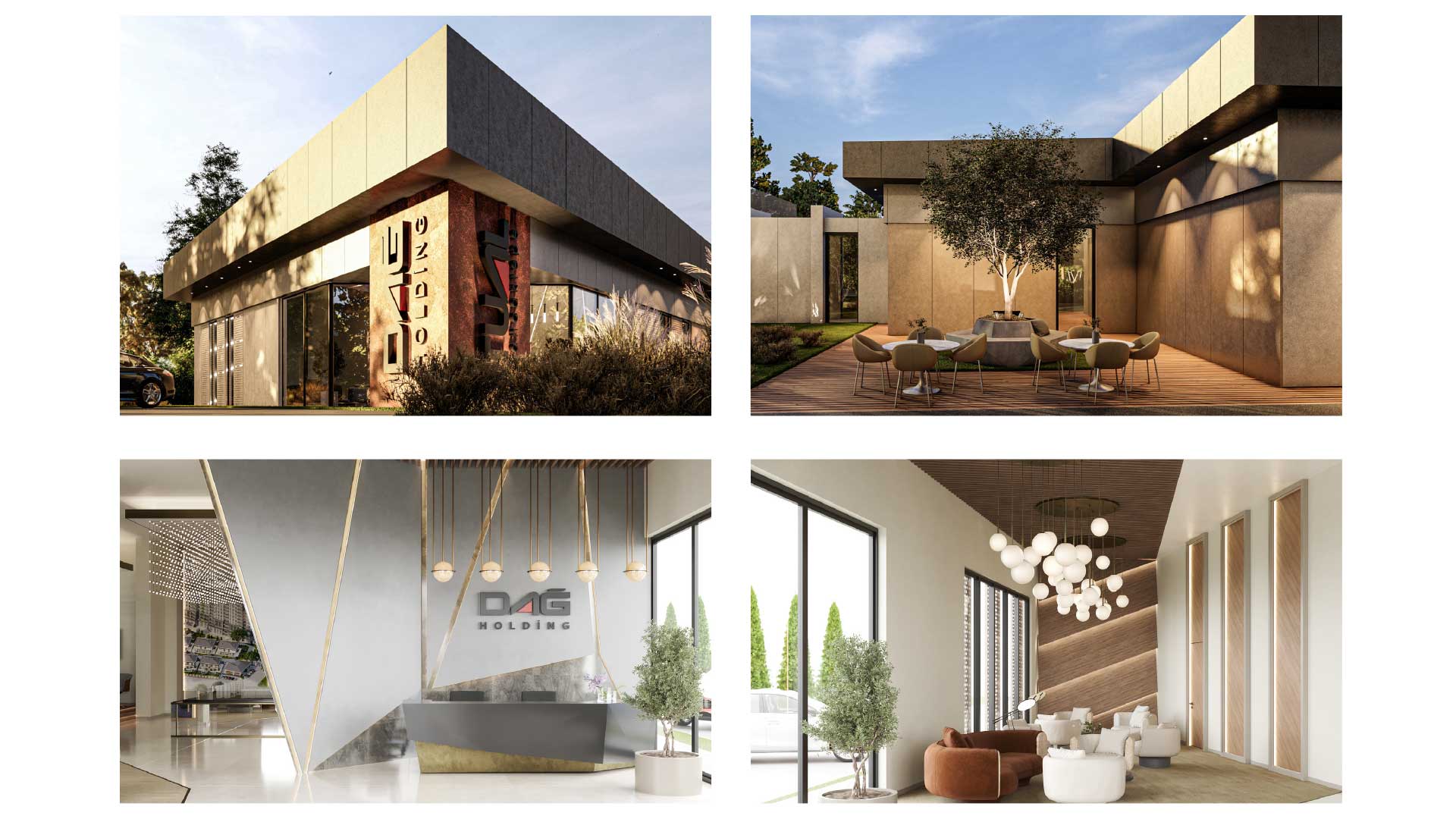 Tual-Asya---Sales-Office1