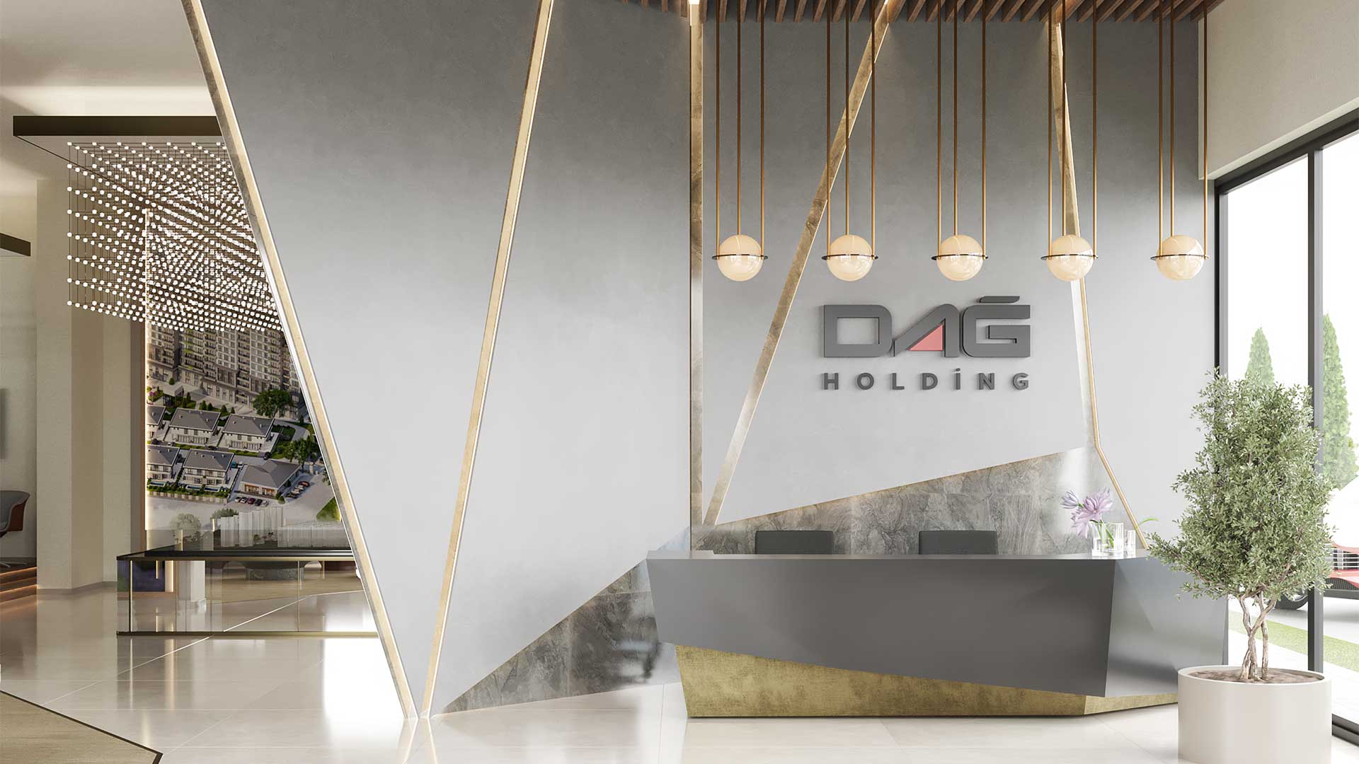 Tual-Asya---Sales-Office3