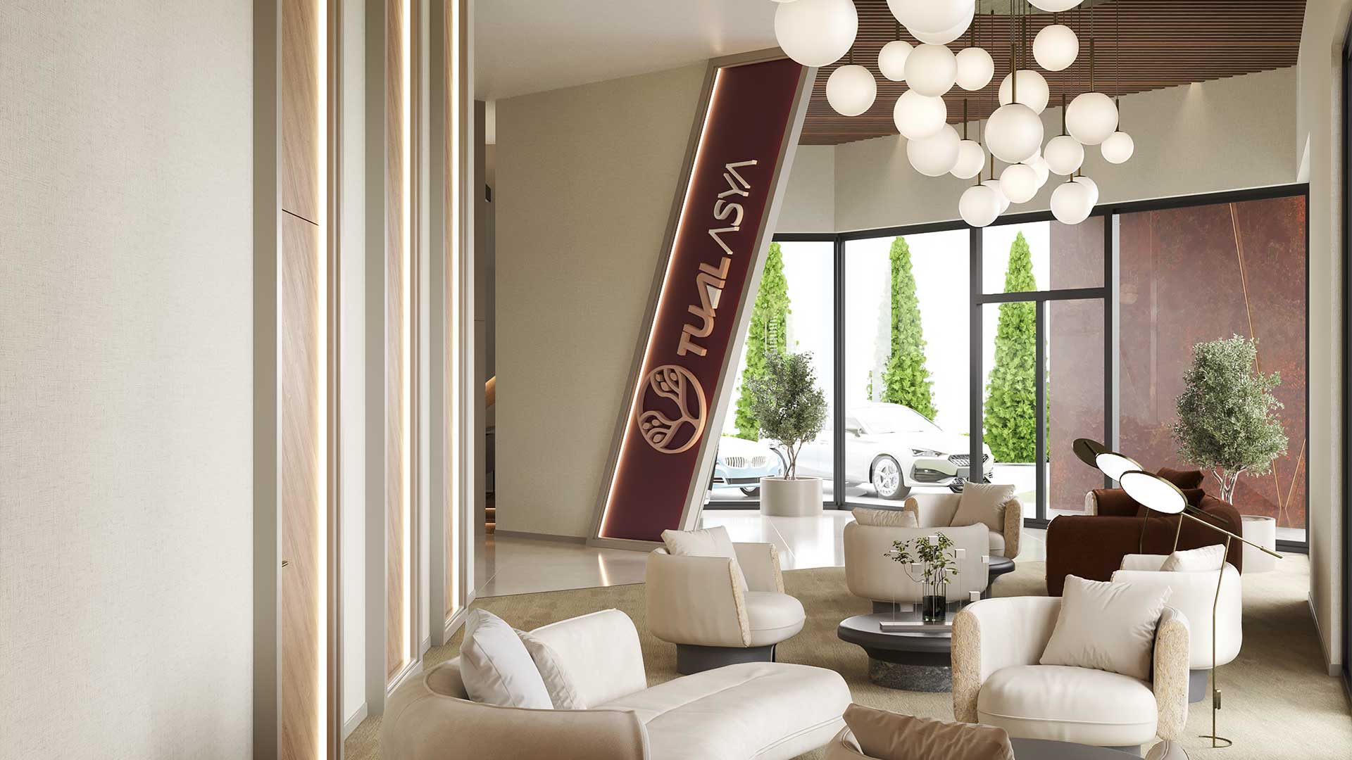 Tual-Asya---Sales-Office4