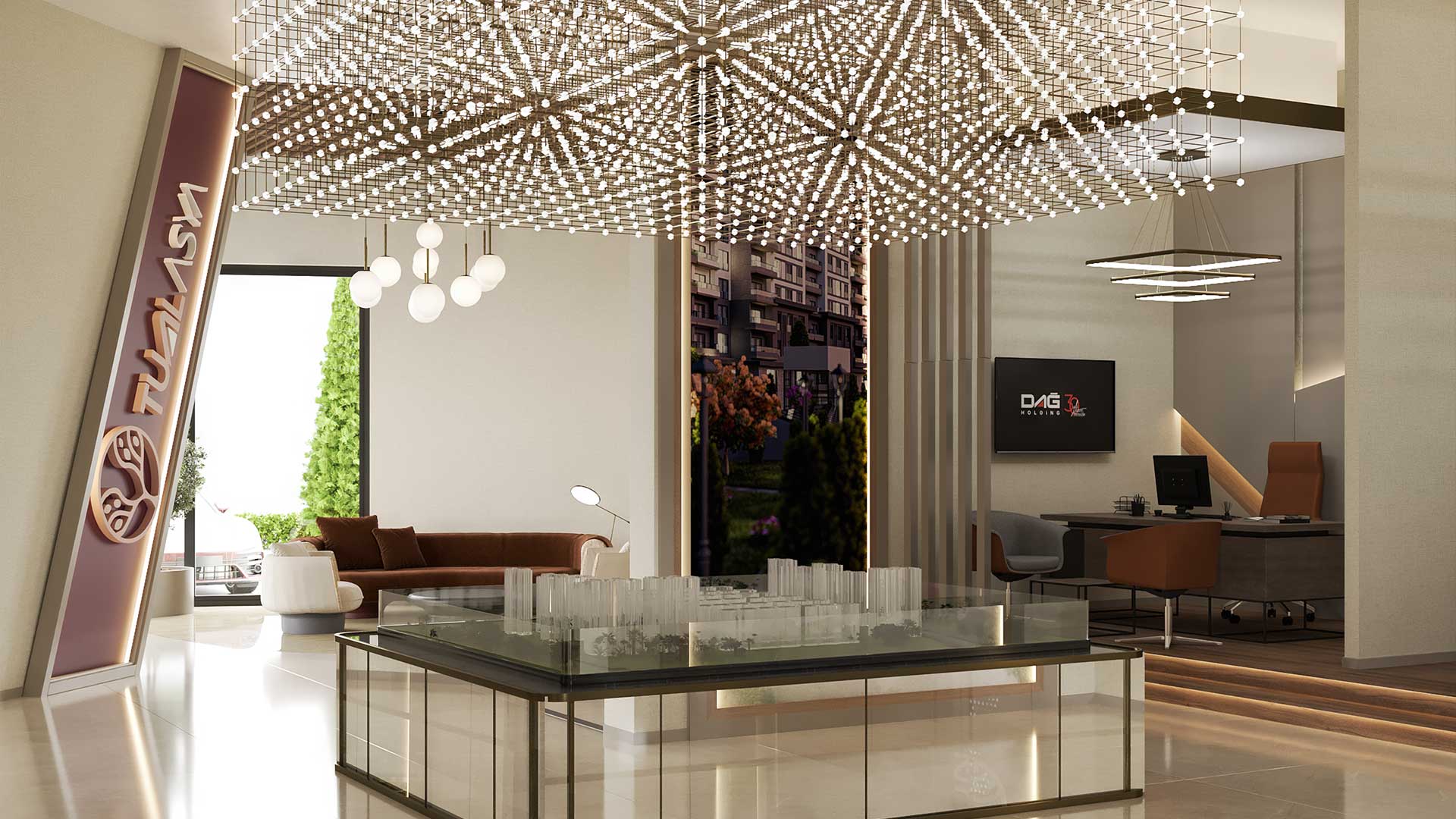 Tual-Asya---Sales-Office5