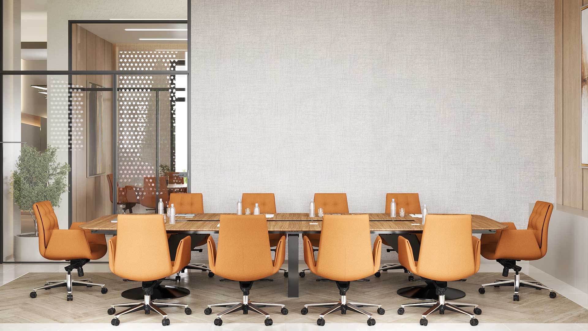 Tual-Asya---Sales-Office6