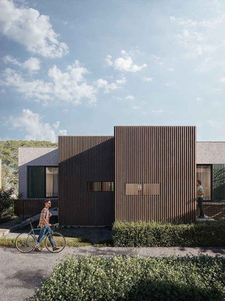 architecture-service