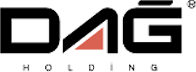 dag logo