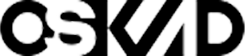oskad logo