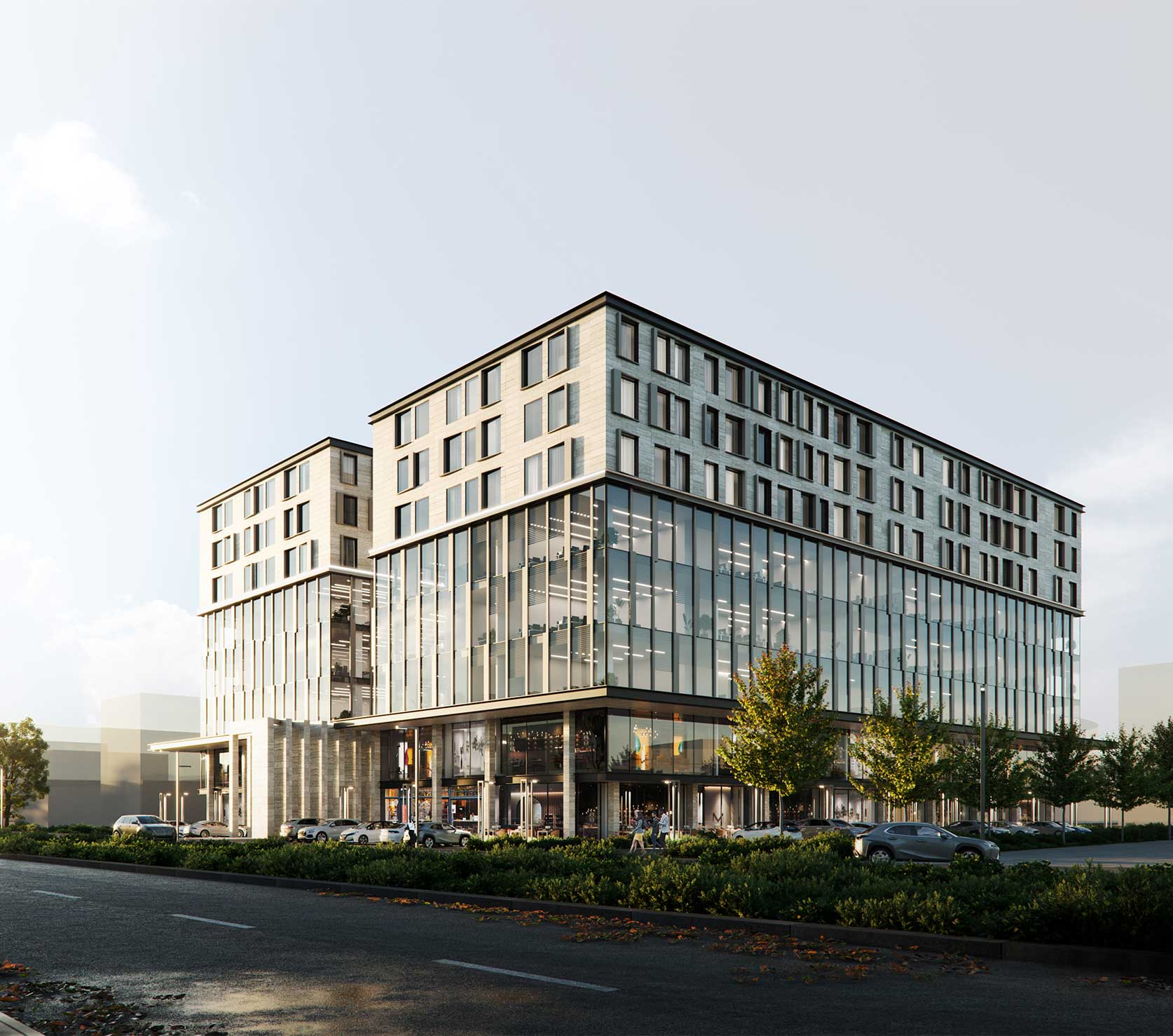 saystudio-boulevard-istanbul