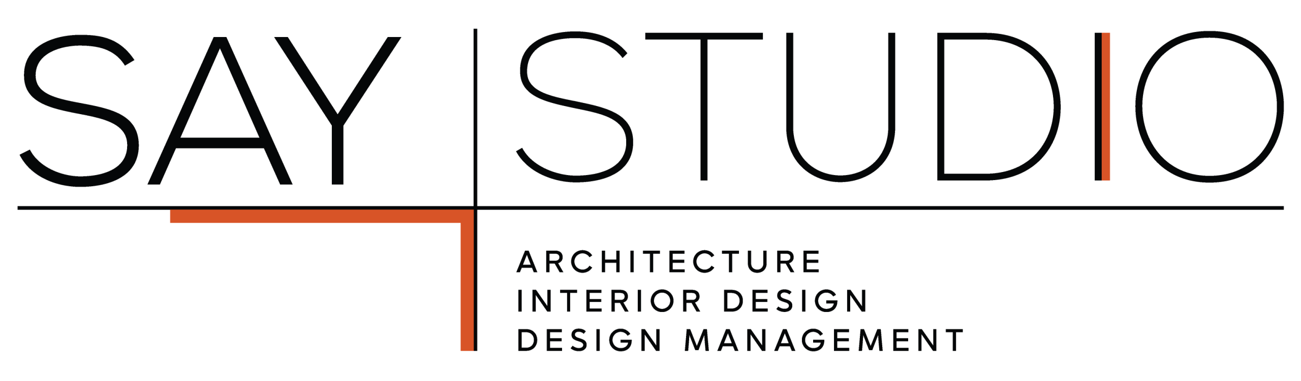 saystudio-siyah-renkli