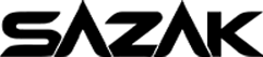 sazak logo
