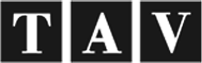 tav logo